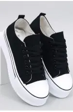 Tenişi model 195621 Inello