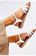 Sandale model 195982 Inello