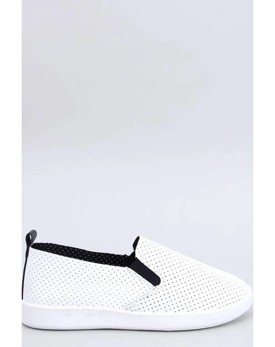 Slip on model 196525 Inello