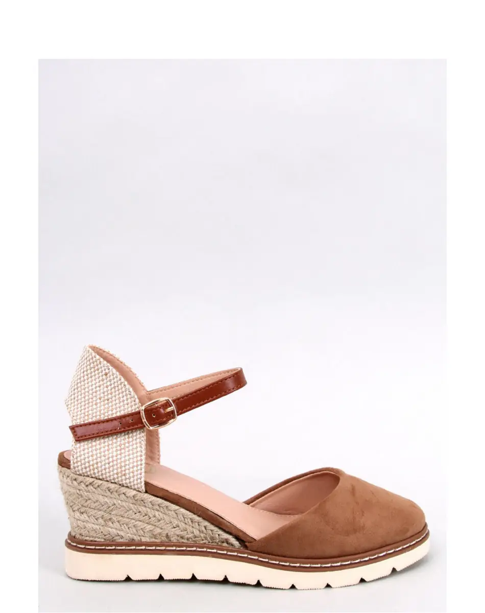 Espadrile model 181987 Inello