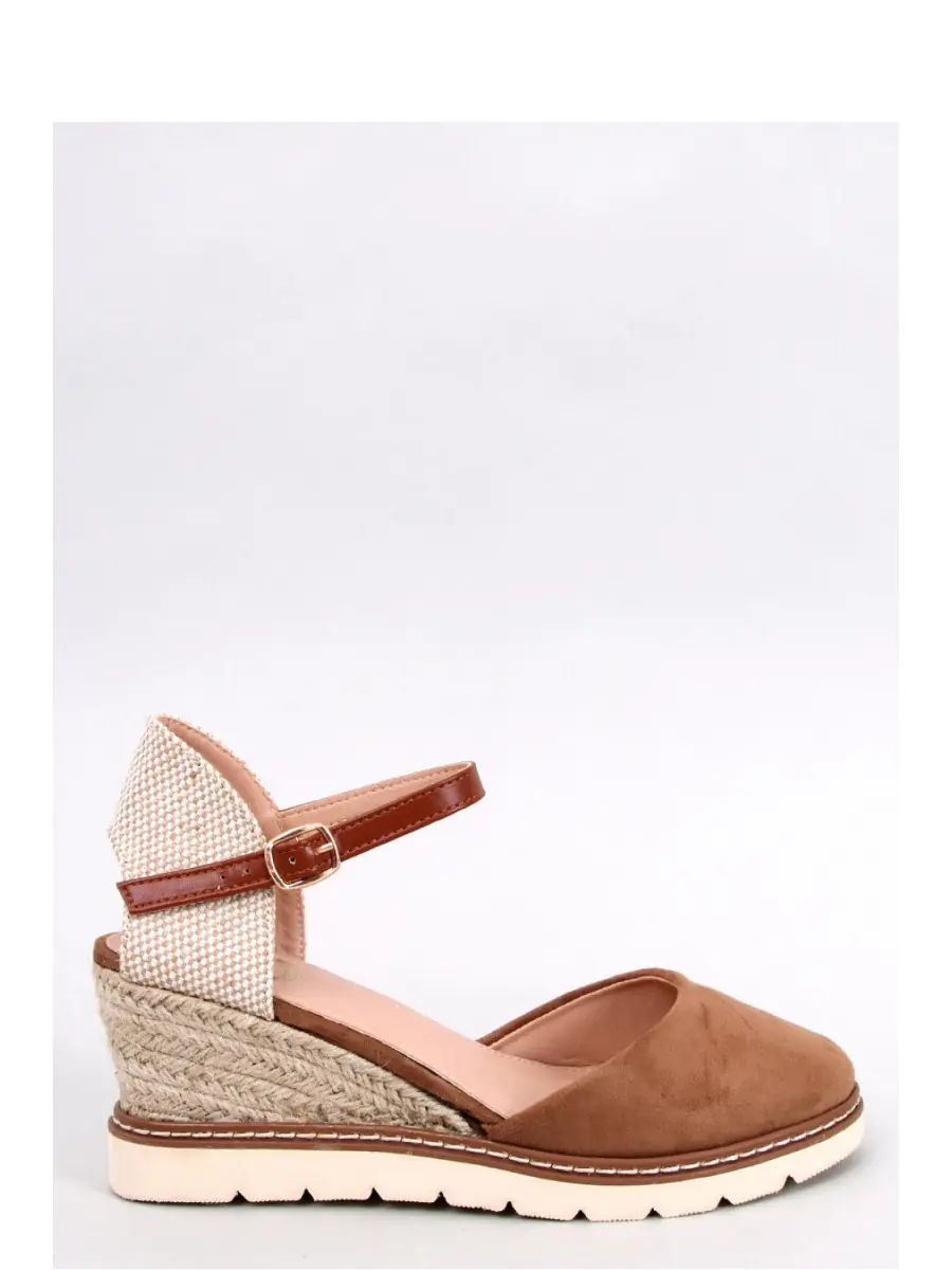 Espadrile model 181987 Inello