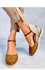 Espadrile model 181987 Inello