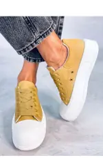 Tenişi model 177310 Inello