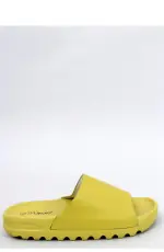 Şlapi model 177631 Inello