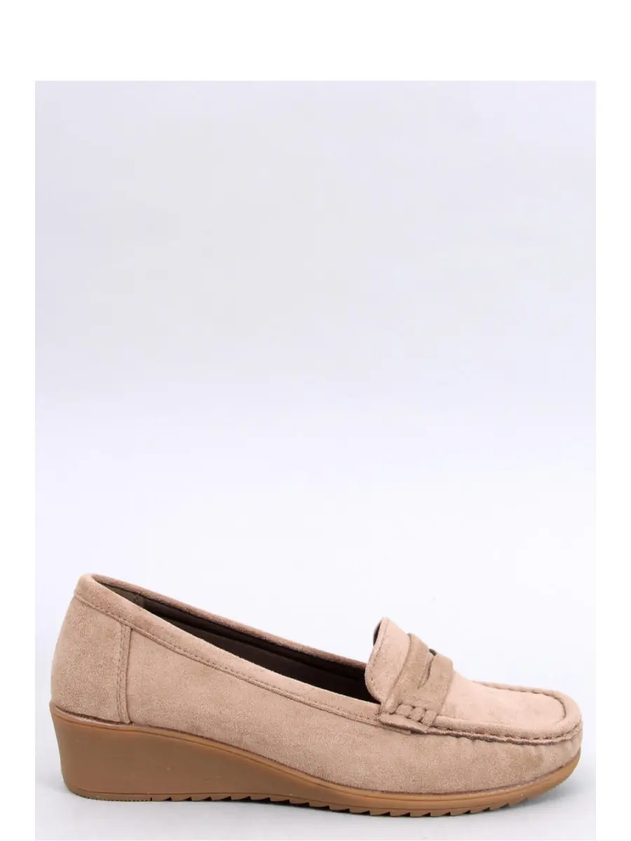 Mocasini model 193461 Inello