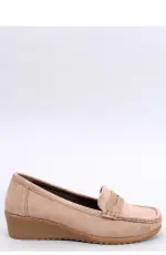 Mocasini model 193461 Inello