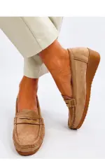 Mocasini model 193461 Inello