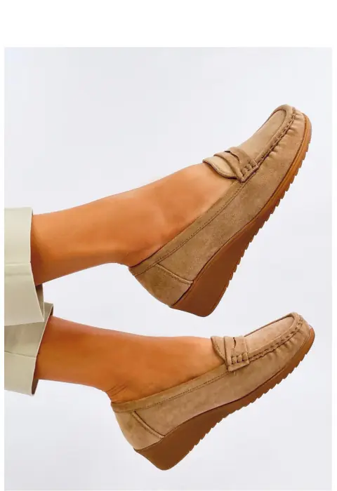 Mocasini model 193461 Inello