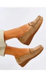 Mocasini model 193461 Inello