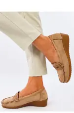 Mocasini model 193461 Inello