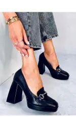 Mocasini model 184226 Inello