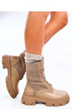 Ghete model 201155 Inello