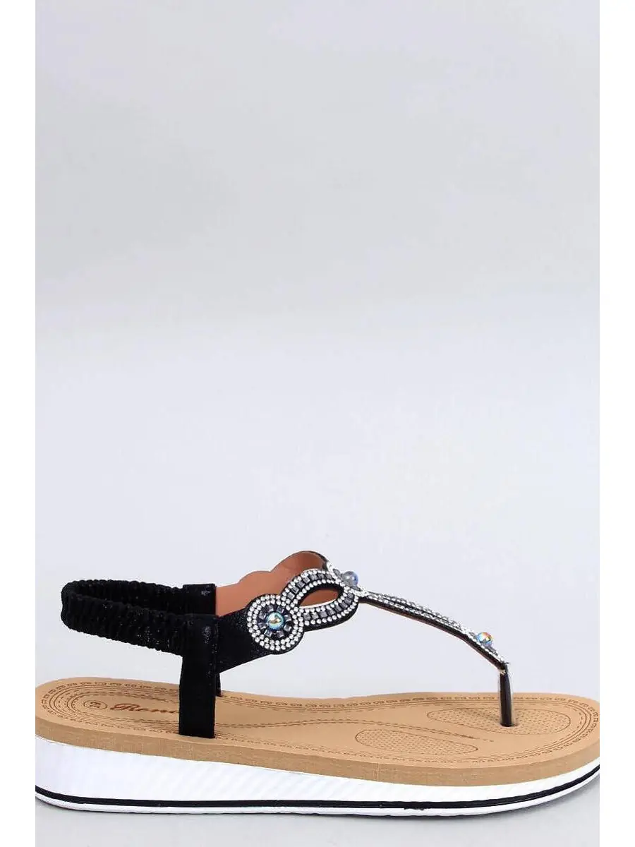 Sandale model 196528 Inello