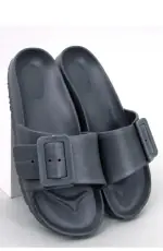 Şlapi model 180572 Inello