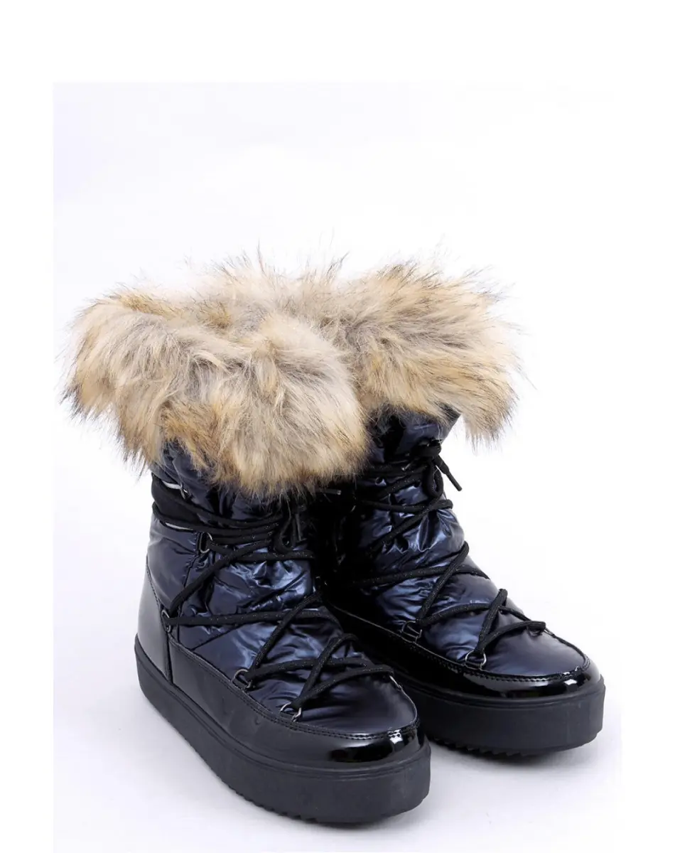 Moon boots model 174124 Inello