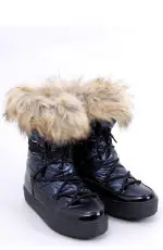 Moon boots model 174124 Inello