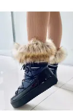 Moon boots model 174124 Inello