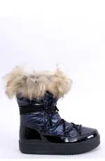 Moon boots model 174124 Inello