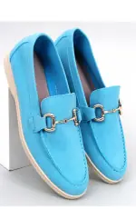 Mocasini model 176053 Inello