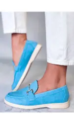 Mocasini model 176053 Inello