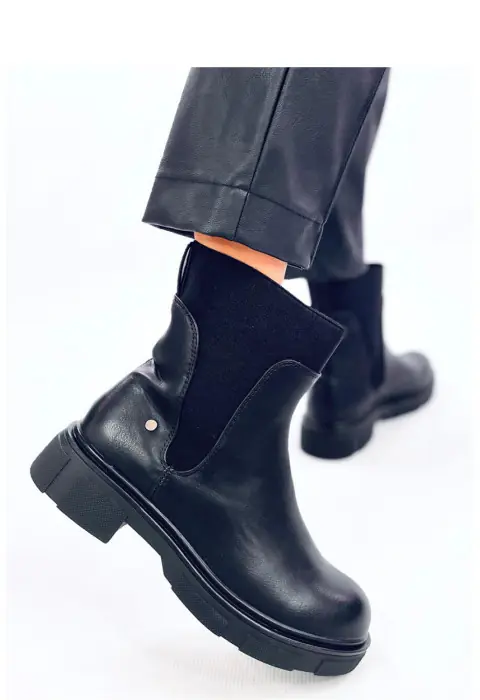 Ghete model 201156 Inello