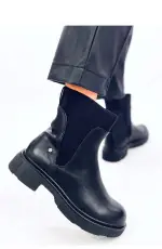 Ghete model 201156 Inello