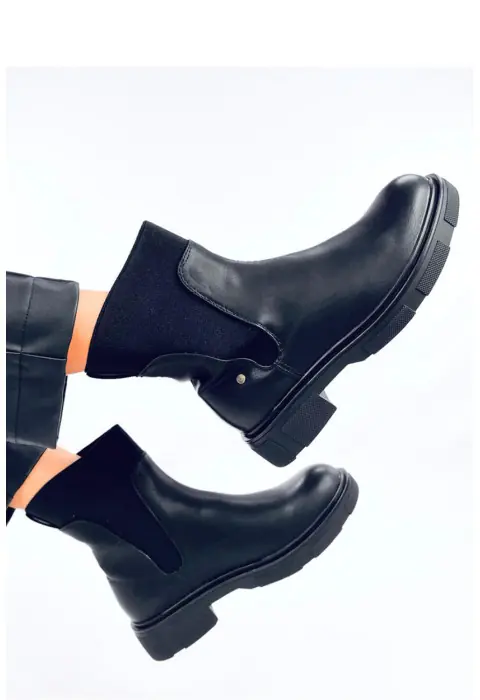 Ghete model 201156 Inello