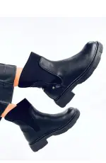 Ghete model 201156 Inello