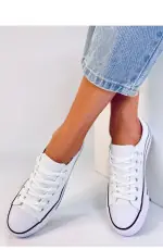 Tenişi model 178739 Inello