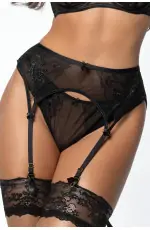 Tanga model 203222 Axami