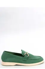 Mocasini model 176054 Inello
