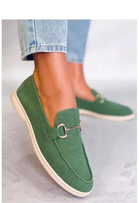 Mocasini model 176054 Inello