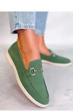 Mocasini model 176054 Inello