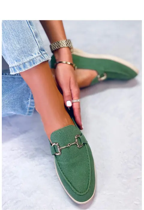 Mocasini model 176054 Inello
