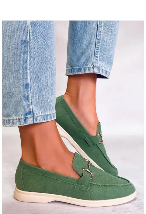 Mocasini model 176054 Inello