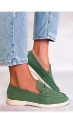 Mocasini model 176054 Inello