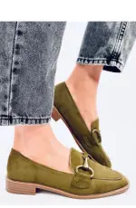 Mocasini model 192799 Inello
