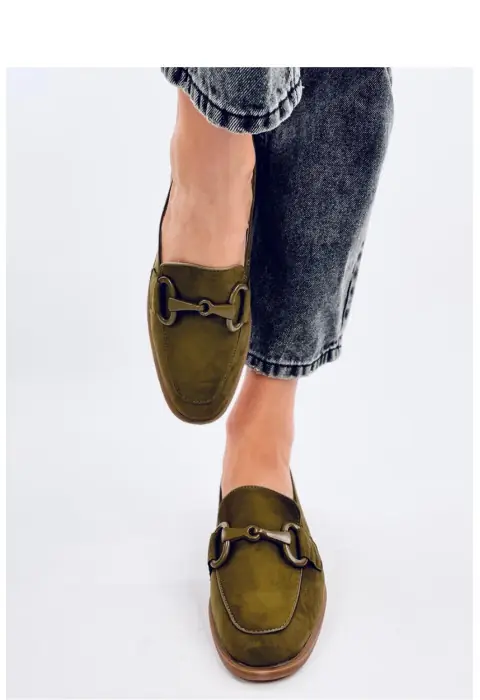 Mocasini model 192799 Inello