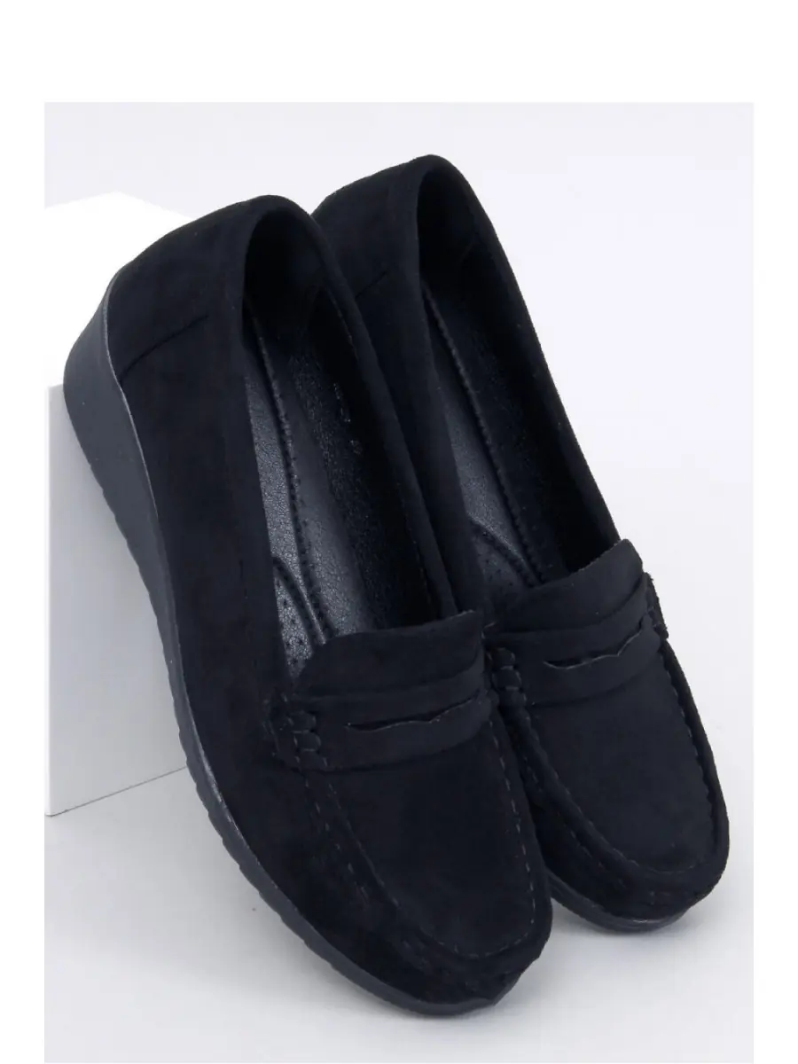Mocasini model 193463 Inello