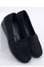 Mocasini model 193463 Inello