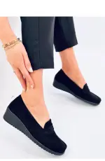 Mocasini model 193463 Inello