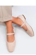 Balerini model 200685 Inello