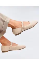 Balerini model 200685 Inello