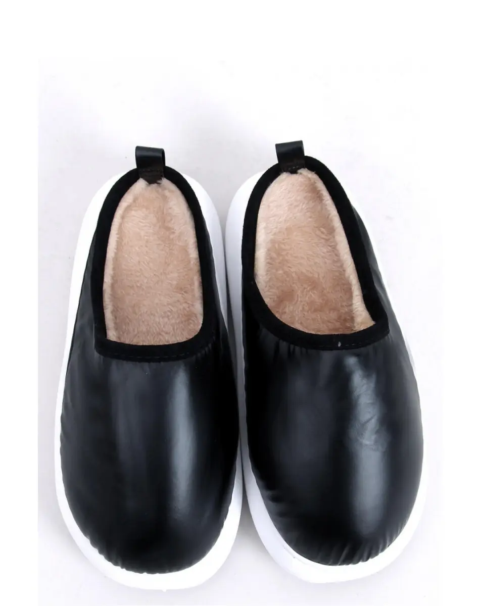 Papuci model 174501 Inello