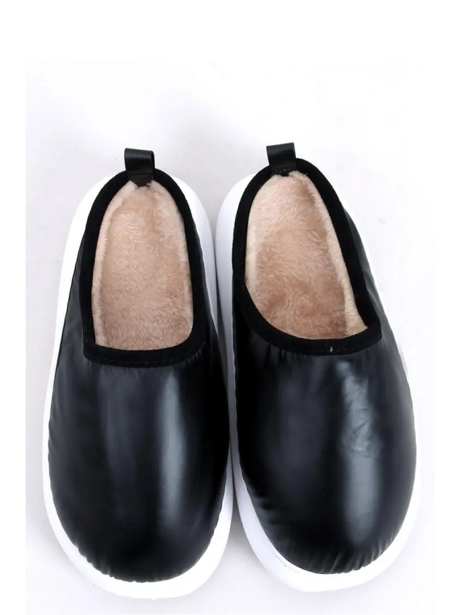 Papuci model 174501 Inello
