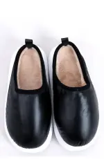 Papuci model 174501 Inello