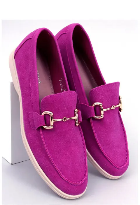 Mocasini model 176055 Inello