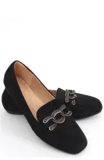 Mocasini model 192411 Inello