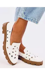 Mocasini model 200777 Inello