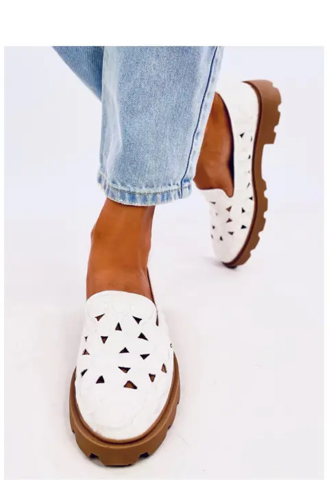 Mocasini model 200777 Inello